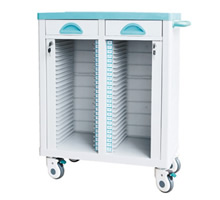 HZ-T14�Ͳ��v܇(ch��)